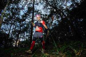 BIB: 
                            <button type="button" onclick="openModal(22479843)" class="btn btn-primary btn-sm float-right btn-popup" data-toggle="modal" data-target=".modal-high-quality">
                        <i class="fas fa-shopping-cart"></i> Add to Cart
                    </button>
                                            <button type="button" onclick="isThisMe(22479843, true)" class="btn btn-success btn-sm float-right btn-popup btn-isme hidden" data-toggle="tooltip" data-placement="bottom" title="นี่คือรูปของคุณใช่ไหม คลิกที่นี่เพื่อเอาเข้าอัลบั้ม">
                        <i class="fas fa-plus"></i> Add to album
                    </button>
                    <button type="button" onclick="isThisMe(22479843, false)" class="btn btn-warning btn-sm float-right btn-popup btn-isnotme hidden">
                        <i class="fas fa-ban"></i> Remove from album
                    </button>